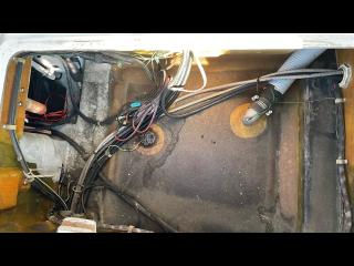 ヤマハ UF24HT-OB(EOB)