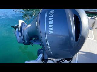 ヤマハ UF24HT-OB(EOB)