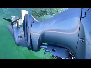 ヤマハ UF24HT-OB(EOB)