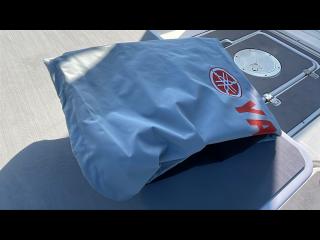 ヤマハ UF24HT-OB(EOB)