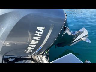 ヤマハ UF24HT-OB(EOB)