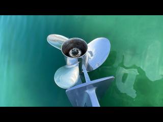 ヤマハ UF24HT-OB(EOB)