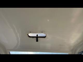 ヤマハ UF24HT-OB(EOB)