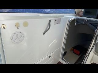 ヤマハ UF24HT-OB(EOB)