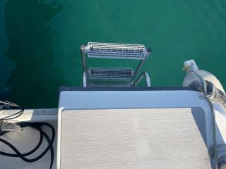 ヤマハ UF24HT-OB(EOB)