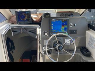 ヤマハ UF24HT-OB(EOB)