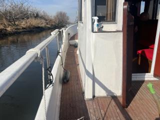 kong&halvorsen アイランドジプシー32