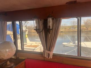 kong&halvorsen アイランドジプシー32