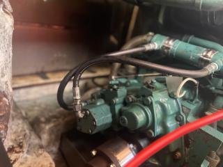 kong&halvorsen アイランドジプシー32