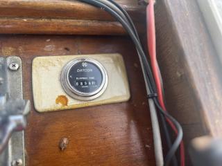 kong&halvorsen アイランドジプシー32