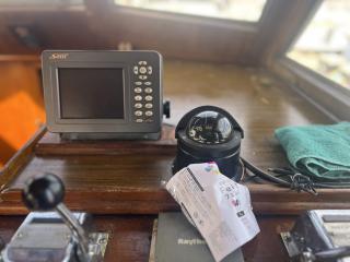 kong&halvorsen アイランドジプシー32