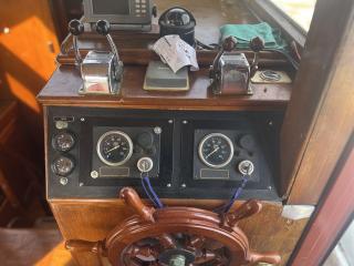 kong&halvorsen アイランドジプシー32