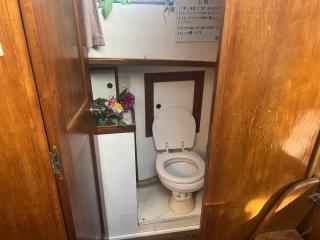 kong&halvorsen アイランドジプシー32