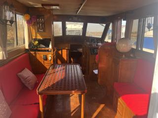 kong&halvorsen アイランドジプシー32