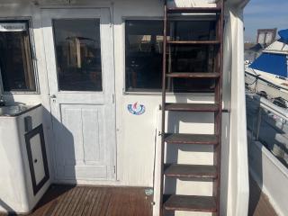 kong&halvorsen アイランドジプシー32