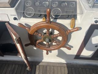 kong&halvorsen アイランドジプシー32