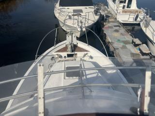 kong&halvorsen アイランドジプシー32