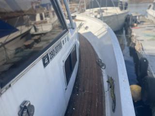 kong&halvorsen アイランドジプシー32