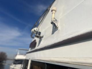 kong&halvorsen アイランドジプシー32