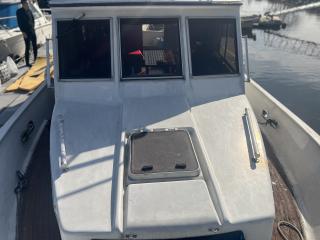 kong&halvorsen アイランドジプシー32