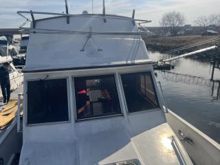 kong&halvorsen アイランドジプシー32