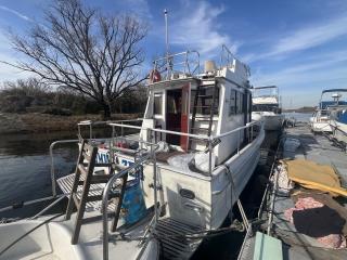 kong&halvorsen アイランドジプシー32