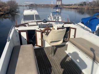 kong&halvorsen アイランドジプシー32