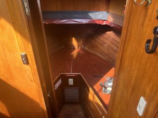 kong&halvorsen アイランドジプシー32