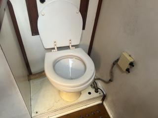 kong&halvorsen アイランドジプシー32