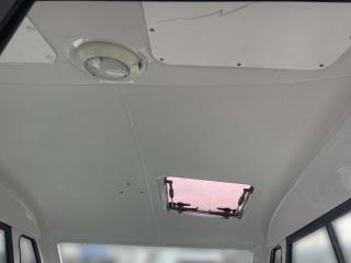 ヤンマー はやかぜEX29-BS