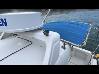 ヤンマー はやかぜEX29-BS