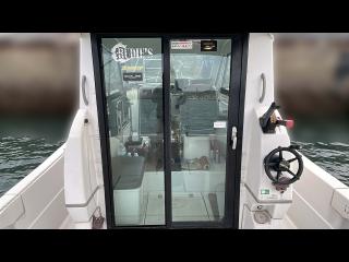 ヤンマー はやかぜEX29-BS