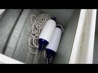 ヤンマー はやかぜEX29-BS