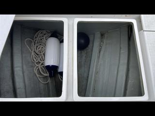 ヤンマー はやかぜEX29-BS