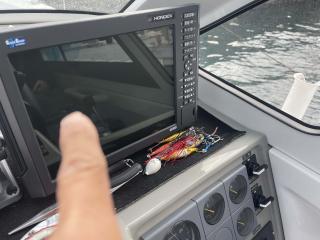 ヤンマー はやかぜEX29-BS