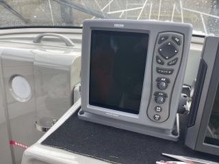 ヤンマー はやかぜEX29-BS