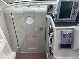 ヤンマー はやかぜEX29-BS