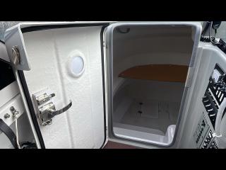 ヤンマー はやかぜEX29-BS