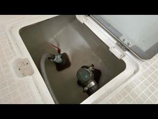 ヤンマー はやかぜEX29-BS