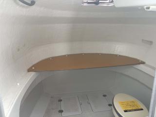 ヤンマー はやかぜEX29-BS