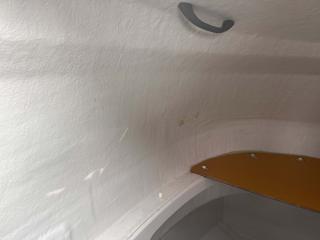 ヤンマー はやかぜEX29-BS