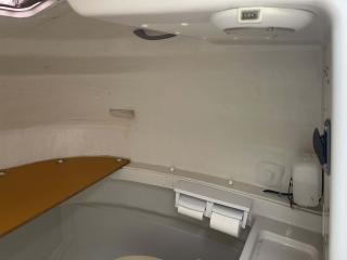 ヤンマー はやかぜEX29-BS