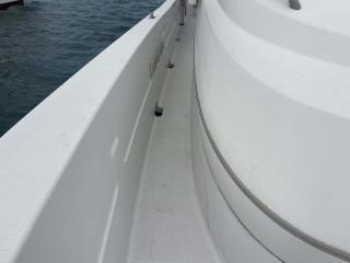 ヤンマー はやかぜEX29-BS