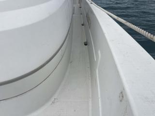 ヤンマー はやかぜEX29-BS