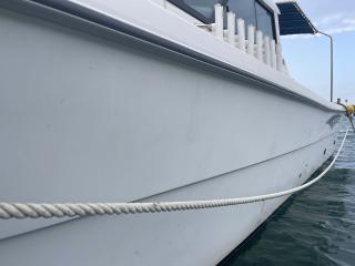 ヤンマー はやかぜEX29-BS