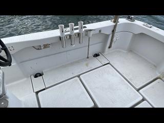 ヤンマー はやかぜEX29-BS