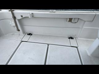 ヤンマー はやかぜEX29-BS