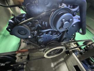 ヤマハ 和船29フィート(P3053B)