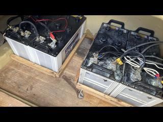 ヤマハ 和船29フィート(P3053B)