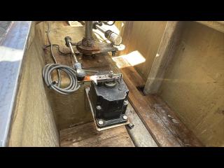 ヤマハ 和船29フィート(P3053B)